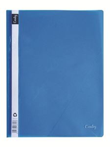 Picture of Croxley 6202 Presentation Folder
