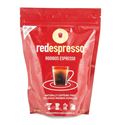 Picture of RedEspresso Ground Rooibos Tea 250g
