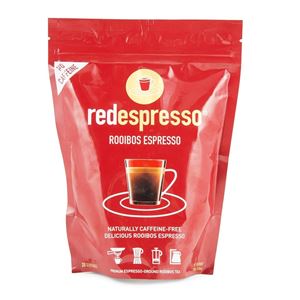 Picture of RedEspresso Ground Rooibos Tea 250g