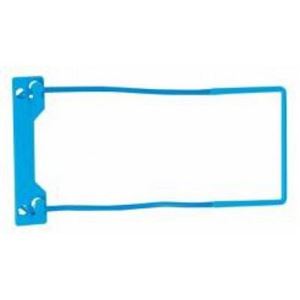 Picture of Dispo Clips 77/2180