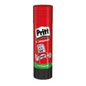 Picture of Pritt Stick Dispenser 20g