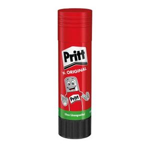 Picture of Pritt Stick Dispenser 40g