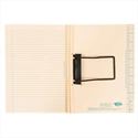 Picture of Custodian Heavy Duty File 250GM Tidy File