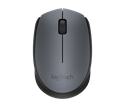 Picture of LOGITECH M171 WIRELESS MOUSE