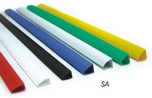 Picture of SLIDE BINDERS 15MM