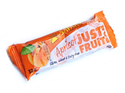 Picture of Just Fruit Bar Safari Assorted Flavours 32g
