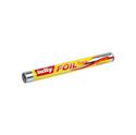 Picture of Heavy Duty Foil 