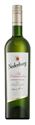 Picture of NEDERBURG WM SAUVIGNON BLANC 