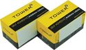 Picture of TOWER ADDRESS LABELS 