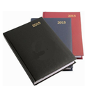 Picture of DIARY REGENCY A4 PAD