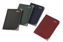 Picture of DIARY EXECUTIVE A4 PAD 