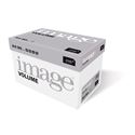Picture of PAPER ANTALIS WHITE A4 80GSM 
