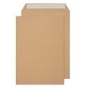 Picture of ENVELOPES C4 324X229 MANILLA 