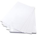 Picture of PAPER GLOSSY A4 128G WHITE (100)