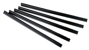 Picture of SLIDE BINDERS 6MM