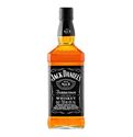 Picture of JACK DANIELS 750ML