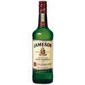 Picture of JAMESON WHISKY 750ML