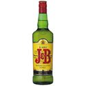 Picture of J AND B WHISKEY 750ML