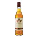 Picture of BELLS WHISKEY 750ML