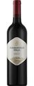 Picture of DURBANVILLE HILLS MERLOT WINE 750ML