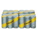 Picture of Schweppes Soda Water 200ml Case