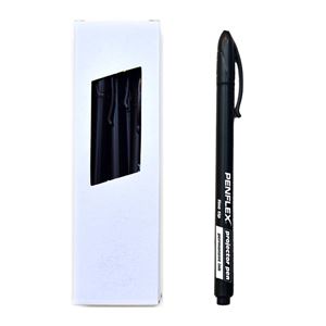 Picture of PENFLEX OHP 