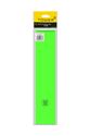 Picture of LABELS L/ARCH F/GREEN (20)