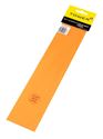 Picture of LABELS L/ARCH F/ORANGE (20)