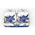 Picture of SMIRNOFF SPIN 24X330ML