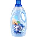 Picture of Sta Soft Fabric Conditioner