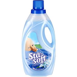 Picture of Sta Soft Fabric Conditioner