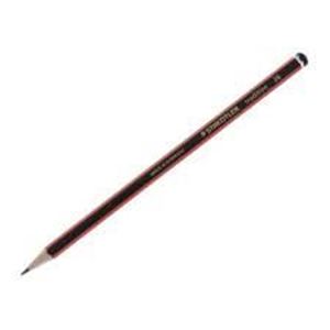 Picture of Tradition Pencil 110