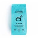 Picture of Terbodore This is Africa Coffee 1kg