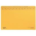 Picture of Tokai Foolscap Medium Weight File (15mm)