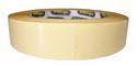 Picture of SELLOTAPE 12X40 MASKING TAPE