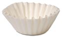 Picture of Coffee Filter Bags 1X4 