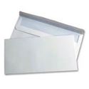 Picture of CTP DLB White Peel & Seal 110x220