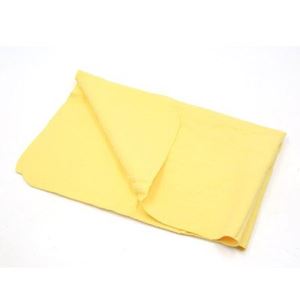 Picture of Yellow Duster Primary (30 X 30)