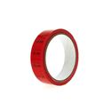 Picture of FLOOR MARKING 48X30 TAPE RED