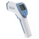 Picture of Forhead Infared Thermometer